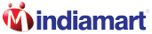 IndiaMART