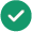 Verified Badge