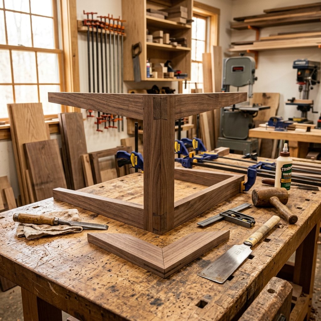 Woodworking & Furniture Edge-Banding Adhesives