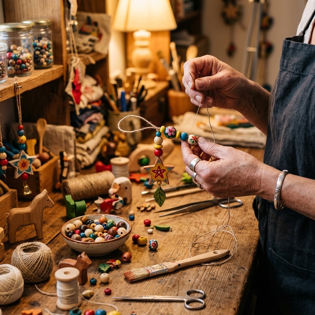 Handicraft & Floral Arts Glue Sticks